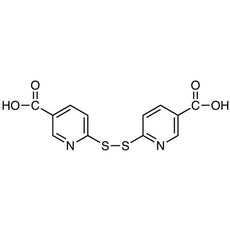 6,6'-Dithiodinicotinic Acid, 5G - D2564-5G