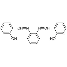N,N'-Bis(salicylidene)-1,2-phenylenediamine, 25G - D2572-25G