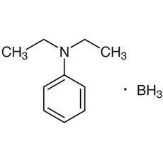 N,N-Diethylaniline Borane, 100G - D2581-100G