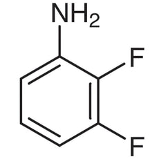 2,3-Difluoroaniline, 5G - D2595-5G