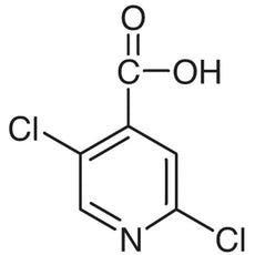 2,5-Dichloroisonicotinic Acid, 5G - D2599-5G