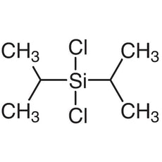Dichlorodiisopropylsilane, 5G - D2603-5G