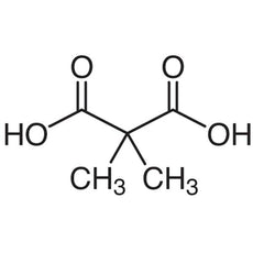 Dimethylmalonic Acid, 5G - D2606-5G