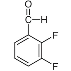 2,3-Difluorobenzaldehyde, 25G - D2614-25G