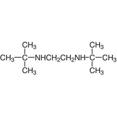 N,N'-Di-tert-butylethylenediamine, 500ML - D2638-500ML