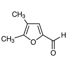4,5-Dimethylfurfural, 5G - D2639-5G