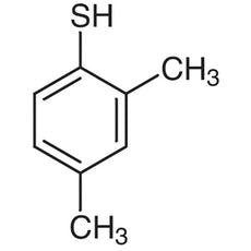2,4-Dimethylbenzenethiol, 5G - D2648-5G