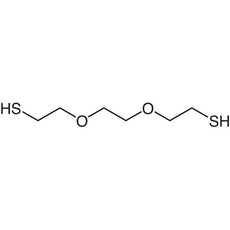 3,6-Dioxa-1,8-octanedithiol, 25G - D2649-25G