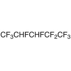 2H,3H-Decafluoropentane, 500G - D2669-500G