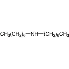 Diheptylamine, 5G - D2675-5G