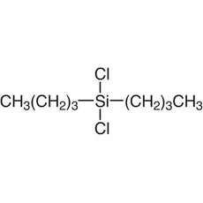Dibutyldichlorosilane, 5G - D2704-5G