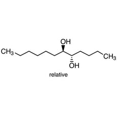 erythro-5,6-Dodecanediol, 100MG - D2719-100MG