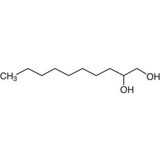 1,2-Decanediol, 25G - D2720-25G