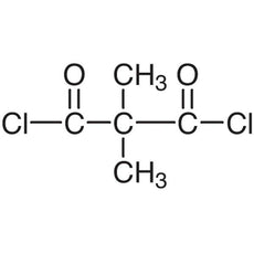 Dimethylmalonyl Dichloride, 5G - D2723-5G