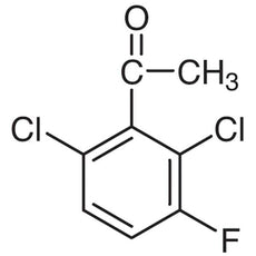 2',6'-Dichloro-3'-fluoroacetophenone, 5G - D2750-5G