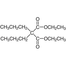 Diethyl Dipropylmalonate, 500ML - D2762-500ML