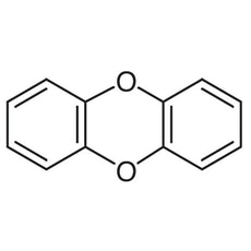 Dibenzo[b,e][1,4]dioxine, 1G - D2776-1G