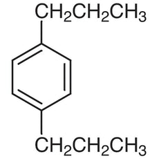 1,4-Dipropylbenzene, 25ML - D2780-25ML