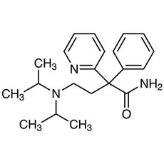 Disopyramide, 5G - D2793-5G