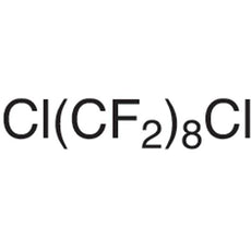 1,8-Dichlorohexadecafluorooctane, 5G - D2804-5G