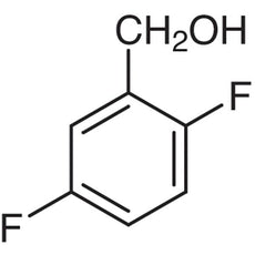 2,5-Difluorobenzyl Alcohol, 5G - D2818-5G