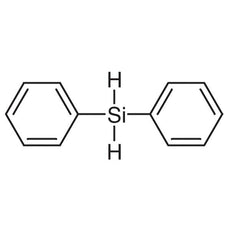 Diphenylsilane, 5G - D2820-5G