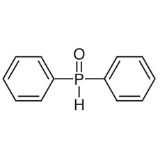 Diphenylphosphine Oxide, 25G - D2826-25G