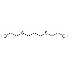3,7-Dithia-1,9-nonanediol, 5G - D2845-5G