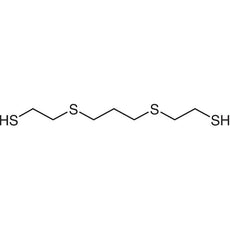 3,7-Dithia-1,9-nonanedithiol, 5G - D2852-5G