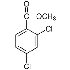 Methyl 2,4-Dichlorobenzoate, 5G - D2855-5G