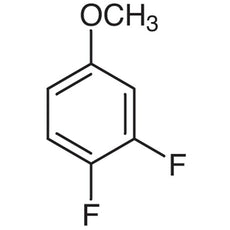 3,4-Difluoroanisole, 5G - D2856-5G