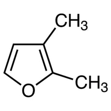2,3-Dimethylfuran, 5G - D2865-5G