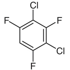 1,3-Dichloro-2,4,6-trifluorobenzene, 5G - D2868-5G