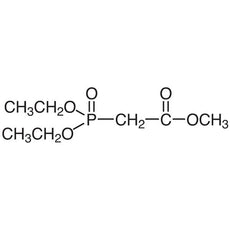 Methyl Diethylphosphonoacetate, 5G - D2873-5G