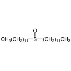 Didodecyl Sulfoxide, 5G - D2885-5G