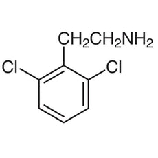 2-(2,6-Dichlorophenyl)ethylamine, 5G - D2926-5G