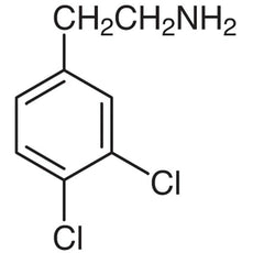 2-(3,4-Dichlorophenyl)ethylamine, 5G - D2927-5G