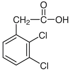 2,3-Dichlorophenylacetic Acid, 5G - D2931-5G