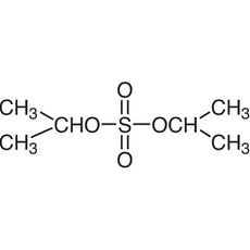 Diisopropyl Sulfate, 25G - D2954-25G
