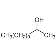 2-Dodecanol, 25G - D2960-25G