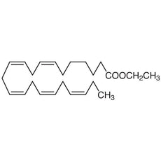Ethyl all cis-7,10,13,16,19-Docosapentaenoate, 100MG - D2964-100MG