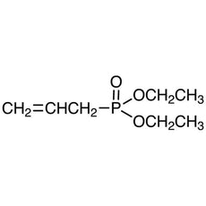 Diethyl Allylphosphonate, 5G - D3069-5G