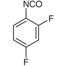 2,4-Difluorophenyl Isocyanate, 5G - D3086-5G