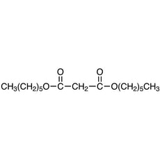 Dihexyl Malonate, 5G - D3164-5G