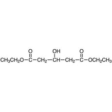 Diethyl 3-Hydroxyglutarate, 5G - D3196-5G