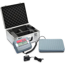 Bench Scale, D31P75SD - 30448500