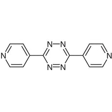 3,6-Di(4-pyridyl)-1,2,4,5-tetrazine, 5G - D3211-5G