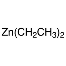 Diethylzinc(ca. 15% in Hexane, ca. 1mol/L), 100ML - D3214-100ML
