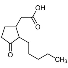 Dihydrojasmonic Acid, 1G - D3225-1G