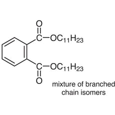 Diundecyl Phthalate(mixture of branched chain isomers), 500G - D3248-500G